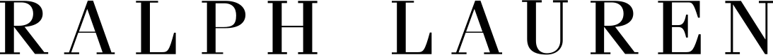 Ralph Lauren France Outlet