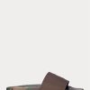 Chaussons camouflage Ralph Lauren Signature Pony pour hommes Chaussons camouflage Ralph Lauren Signature Pony pour hommes