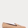 Chaussures habillées en tweed à carreaux Glen Alonzo de Ralph Lauren pour homme, marron/marron Chaussures habillées en tweed à carreaux Glen Alonzo de Ralph Lauren pour homme, marron/marron