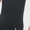 Lot de 3 t-shirts ras du cou noirs assortis pour homme Ralph Lauren Lot de 3 t-shirts ras du cou noirs assortis pour homme Ralph Lauren