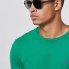 Lunettes de soleil noires Ralph Lauren 0PH3119 pour homme Lunettes de soleil noires Ralph Lauren 0PH3119 pour homme