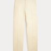 Pantalon beige Ralph Lauren YwtVSBWClW pour femme Pantalon beige Ralph Lauren YwtVSBWClW pour femme