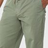 Pantalon chino vert Ralph Lauren coupe décontractée avec cordon de serrage pour homme