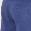 Pantalon de survêtement bleu marine Ralph Lauren Essential Downstring pour homme Pantalon de survêtement bleu marine Ralph Lauren Essential Downstring pour homme