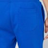 Pantalon de survêtement bleu Ralph Lauren Essential pour homme Pantalon de survêtement bleu Ralph Lauren Essential pour homme