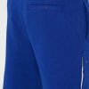 Pantalon de survêtement bleu Ralph Lauren Essential pour homme Pantalon de survêtement bleu Ralph Lauren Essential pour homme