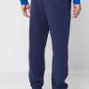Pantalon de survêtement essentiel Ralph Lauren bleu marine pour homme