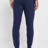 Pantalon de survêtement essentiel Ralph Lauren bleu marine pour homme