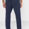 Pantalon de survêtement essentiel Ralph Lauren bleu marine pour homme Pantalon de survêtement essentiel Ralph Lauren bleu marine pour homme
