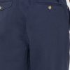 Pantalon de survêtement essentiel Ralph Lauren bleu marine pour homme Pantalon de survêtement essentiel Ralph Lauren bleu marine pour homme