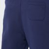 Pantalon de survêtement essentiel Ralph Lauren bleu marine pour homme