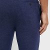 Pantalon de survêtement essentiel Ralph Lauren bleu marine pour homme