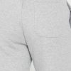 Pantalon de survêtement gris avec logo Ralph Lauren pour homme Pantalon de survêtement gris avec logo Ralph Lauren pour homme