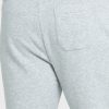 Pantalon de survêtement gris avec logo Ralph Lauren pour homme Pantalon de survêtement gris avec logo Ralph Lauren pour homme