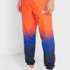Pantalon de survêtement multicolore à blocs de couleurs Ralph Lauren pour homme Pantalon de survêtement multicolore à blocs de couleurs Ralph Lauren pour homme