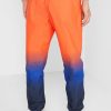 Pantalon de survêtement multicolore à blocs de couleurs Ralph Lauren pour homme Pantalon de survêtement multicolore à blocs de couleurs Ralph Lauren pour homme