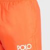Pantalon de survêtement multicolore à blocs de couleurs Ralph Lauren pour homme Pantalon de survêtement multicolore à blocs de couleurs Ralph Lauren pour homme