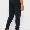 Pantalon de survêtement noir avec logo Ralph Lauren pour homme Pantalon de survêtement noir avec logo Ralph Lauren pour homme