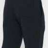 Pantalon de survêtement noir avec logo Ralph Lauren pour homme Pantalon de survêtement noir avec logo Ralph Lauren pour homme