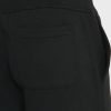 Pantalon de survêtement noir à cordon de serrage Ralph Lauren pour homme Pantalon de survêtement noir à cordon de serrage Ralph Lauren pour homme