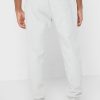 Pantalon de survêtement Ralph Lauren Essential gris pour homme Pantalon de survêtement Ralph Lauren Essential gris pour homme