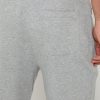 Pantalon de survêtement Ralph Lauren Essential gris pour homme Pantalon de survêtement Ralph Lauren Essential gris pour homme