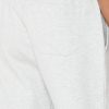 Pantalon de survêtement Ralph Lauren Essential gris pour homme Pantalon de survêtement Ralph Lauren Essential gris pour homme