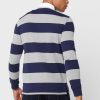 Polos rayés multicolores Ralph Lauren pour hommes Polos rayés multicolores Ralph Lauren pour hommes