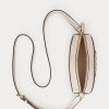 Sacs bandoulière Jordynn taille moyenne Ralph Lauren Monogram Blush/Rose clair pour femme Sacs bandoulière Jordynn taille moyenne Ralph Lauren Monogram Blush/Rose clair pour femme