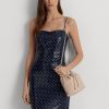 Sacs seau Emmy de taille moyenne en cuir délavé rose clair Ralph Lauren pour femme Sacs seau Emmy de taille moyenne en cuir délavé rose clair Ralph Lauren pour femme