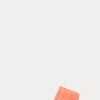 Sandales Andela en daim de veau pour femme Ralph Lauren Rose Sandales Andela en daim de veau pour femme Ralph Lauren Rose