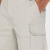Short beige Ralph Lauren Essential pour homme