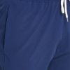 Short de bain essentiel bleu marine Ralph Lauren pour homme Short de bain essentiel bleu marine Ralph Lauren pour homme