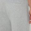 Short essentiel gris Ralph Lauren pour homme Short essentiel gris Ralph Lauren pour homme