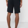 Short essentiel noir Ralph Lauren pour homme Short essentiel noir Ralph Lauren pour homme