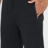 Short essentiel noir Ralph Lauren pour homme Short essentiel noir Ralph Lauren pour homme