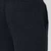 Short essentiel noir Ralph Lauren pour homme Short essentiel noir Ralph Lauren pour homme
