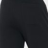 Short essentiel noir Ralph Lauren pour homme Short essentiel noir Ralph Lauren pour homme