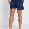 Short imprimé multicolore Ralph Lauren pour homme Short imprimé multicolore Ralph Lauren pour homme