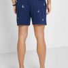 Short imprimé multicolore Ralph Lauren pour homme Short imprimé multicolore Ralph Lauren pour homme