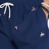 Short imprimé multicolore Ralph Lauren pour homme Short imprimé multicolore Ralph Lauren pour homme