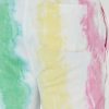 Short imprimé multicolore Ralph Lauren pour homme Short imprimé multicolore Ralph Lauren pour homme