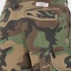 Short imprimé vert Ralph Lauren pour homme Short imprimé vert Ralph Lauren pour homme