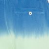 Short multicolore Dip Dye Ralph Lauren pour homme Short multicolore Dip Dye Ralph Lauren pour homme