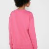 Sweats Polo Ralph Lauren roses pour femmes Sweats Polo Ralph Lauren roses pour femmes
