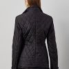Vestes en taffetas de soie noires Doma pour femmes Ralph Lauren Vestes en taffetas de soie noires Doma pour femmes Ralph Lauren