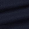Vestes surchemise Oxford teintées en pièce Ralph Lauren bleu marine pour homme Vestes surchemise Oxford teintées en pièce Ralph Lauren bleu marine pour homme